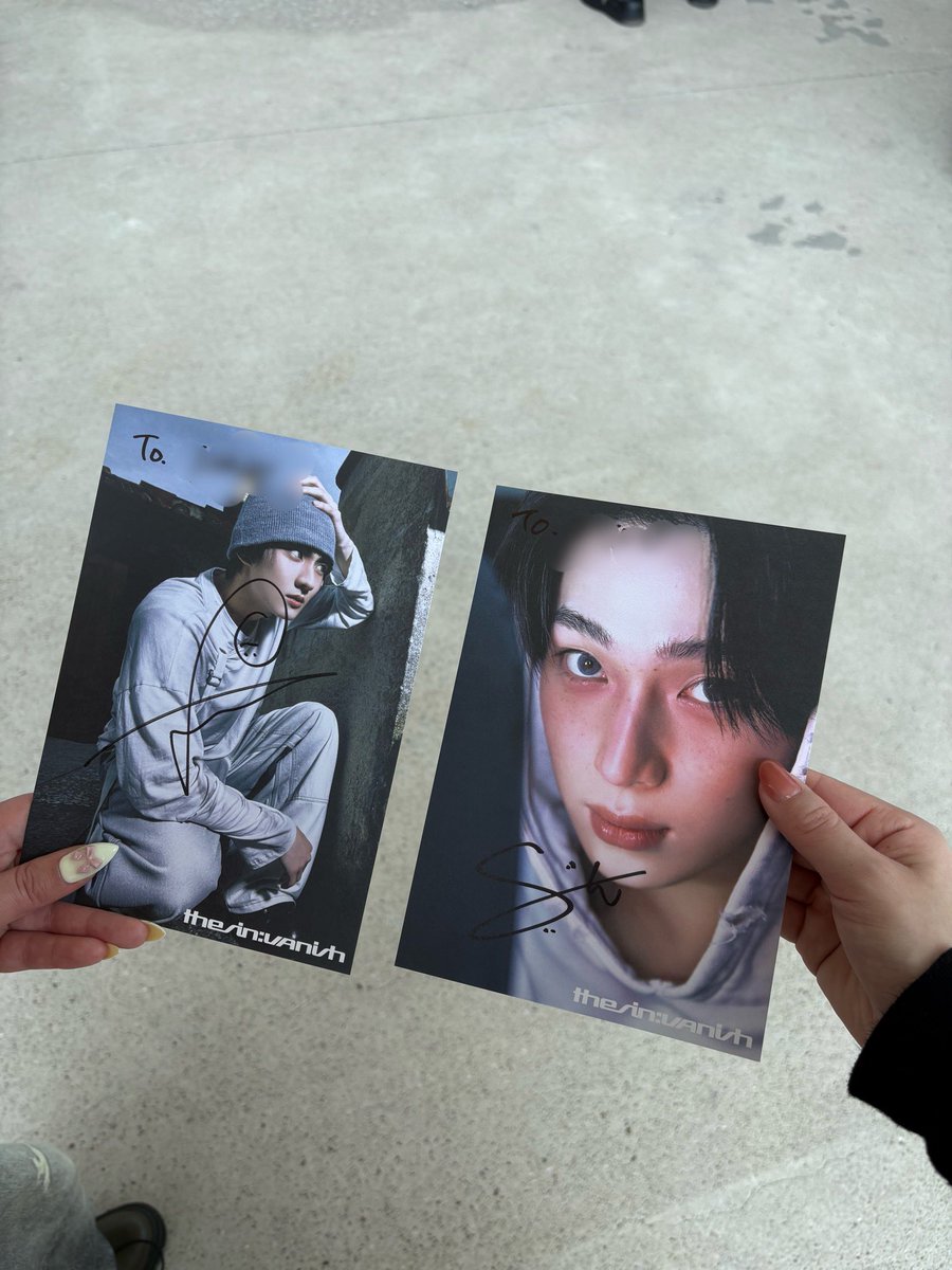 𝕊𝕒𝕪𝕒 tweet media