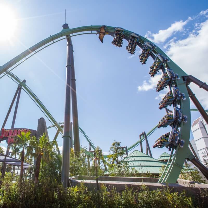 . jelly-peachh 🍑 tweet media