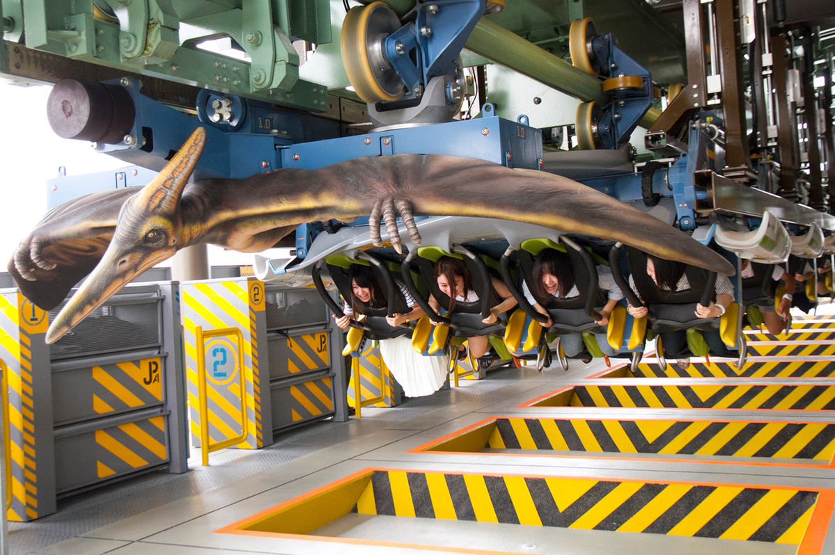 . jelly-peachh 🍑 tweet media