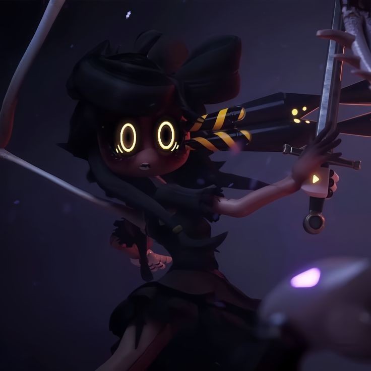 Nuz cucarachón venezolano tweet media