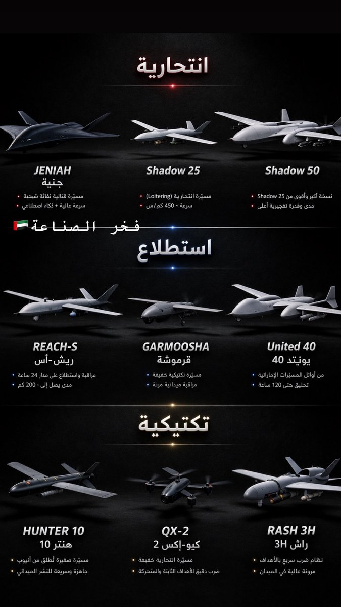 حسن الطاهر ⚖️ tweet media