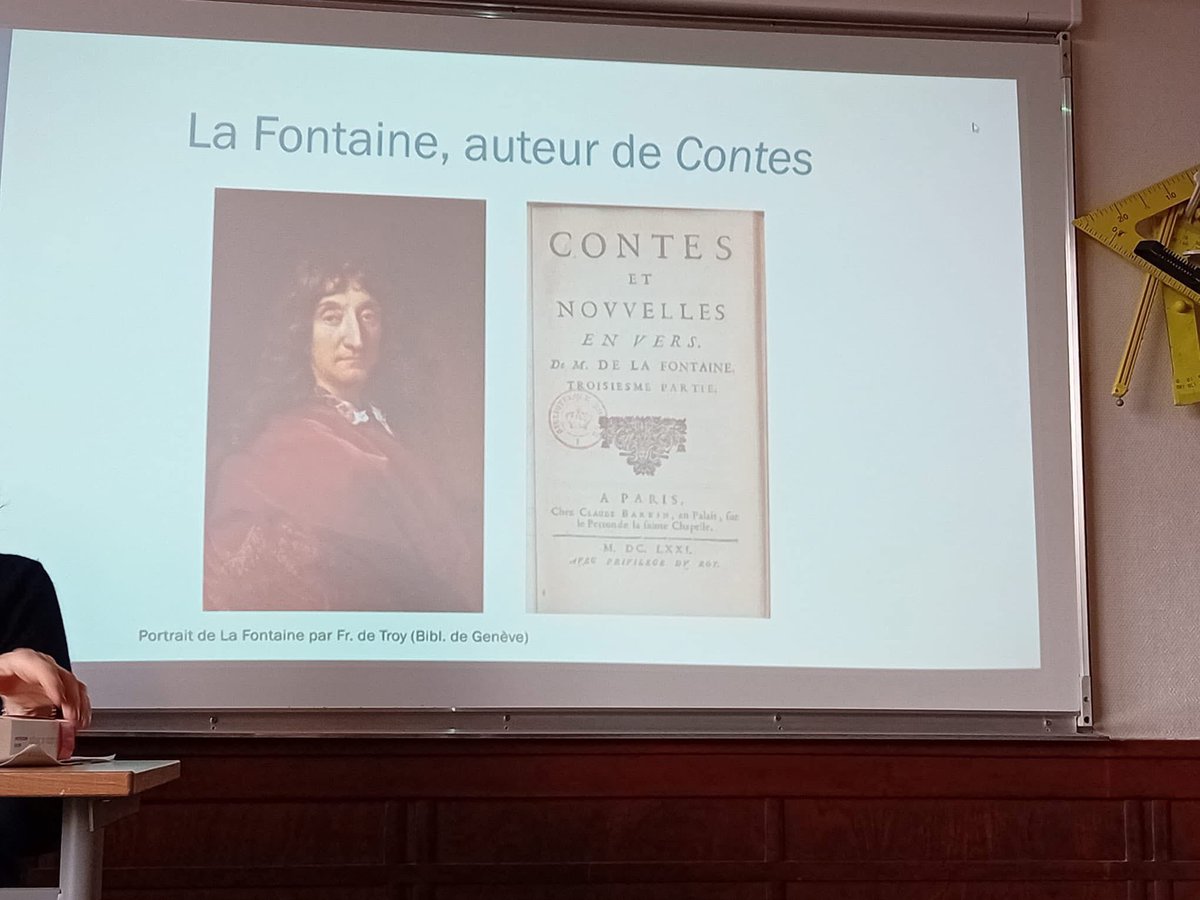 APLettres tweet media