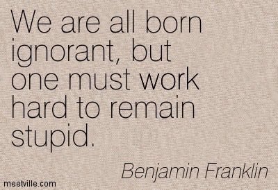 Ronald Pandoff tweet media