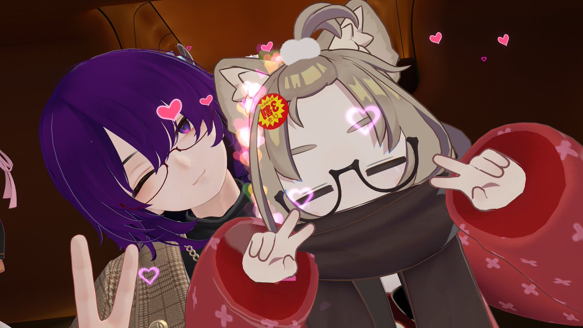 っぱー tweet media