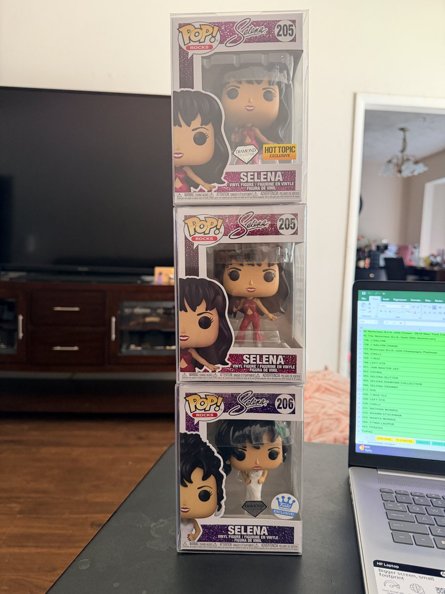 Jaime Torres tweet media