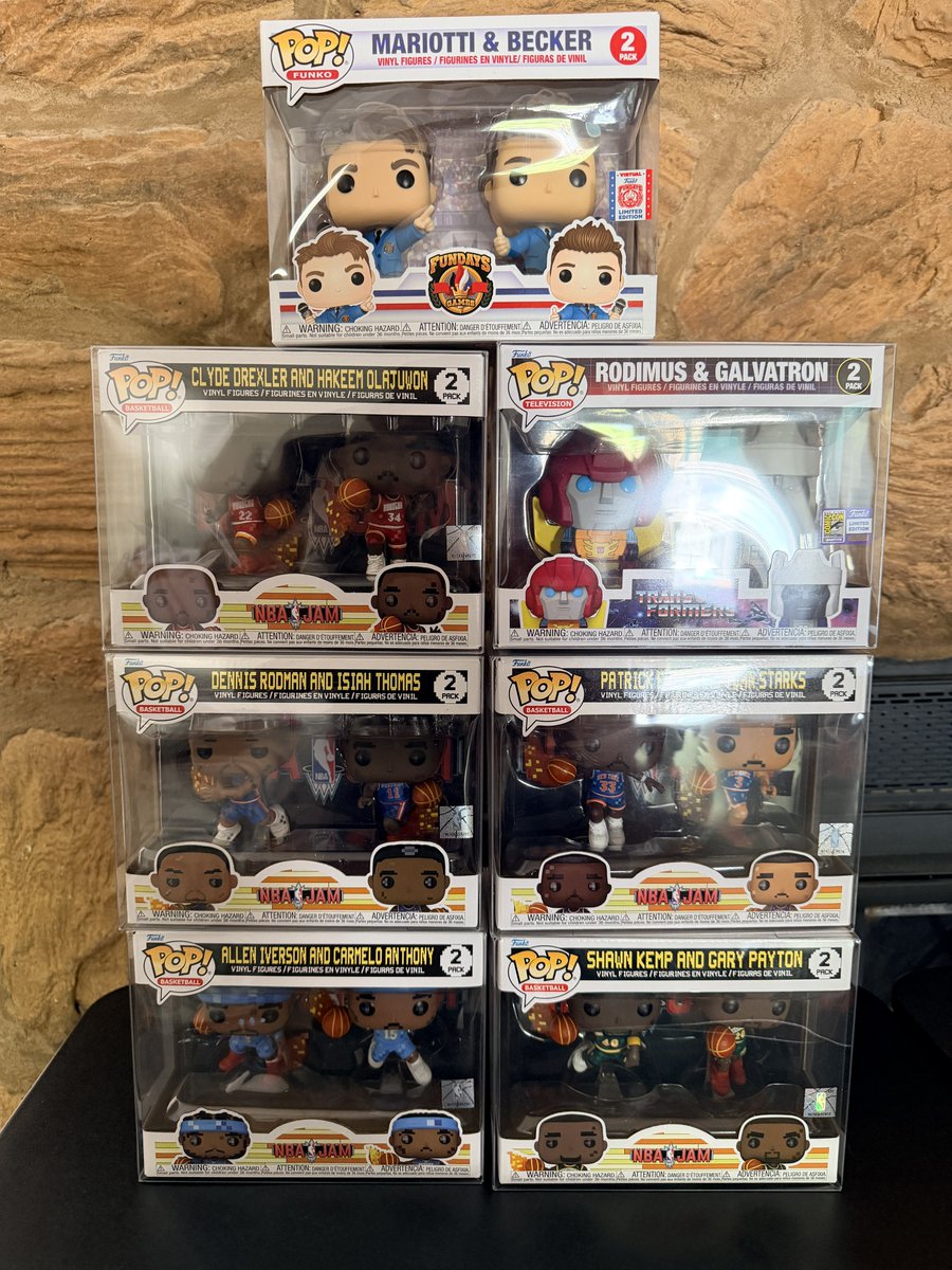 Jaime Torres tweet media