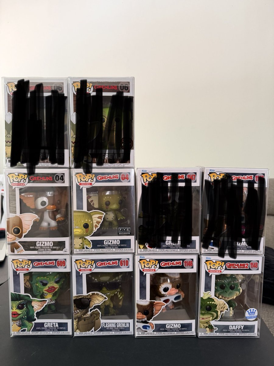 Jaime Torres tweet media