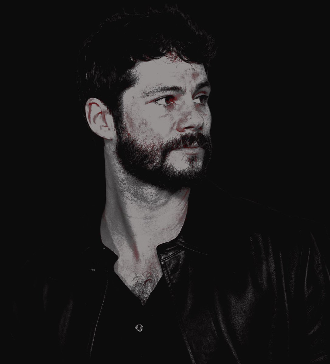 𝐳𝐚𝐜𝐤. tweet media