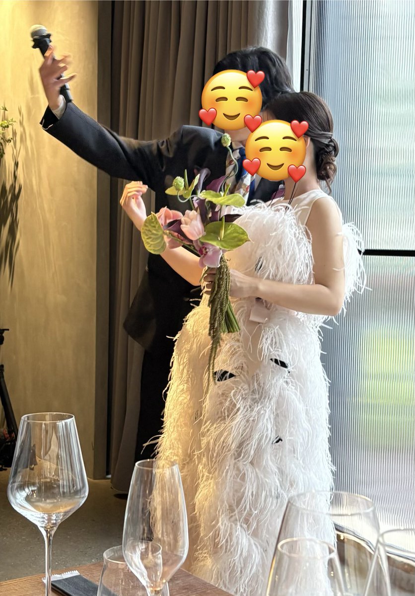 つむぎびと tweet media