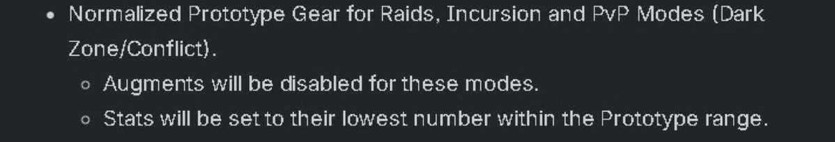 Unknown1Z1 tweet media