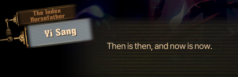 ɪɴᴅᴇx ᅠᅠ𝙽ᴜʀꜱᴇꜰᴀᴛʜᴇʀ tweet media