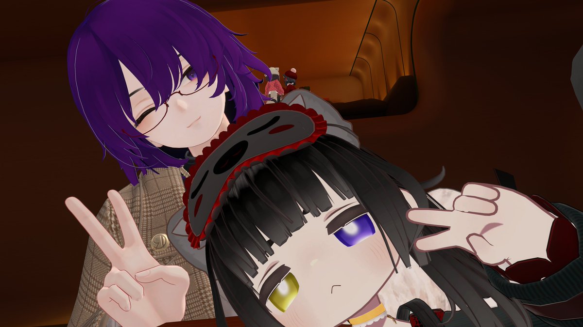 っぱー tweet media