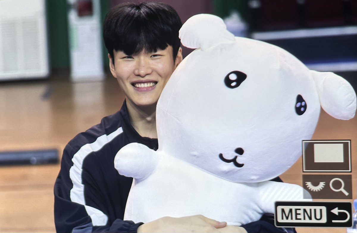 푸른피의 사진첩 tweet media