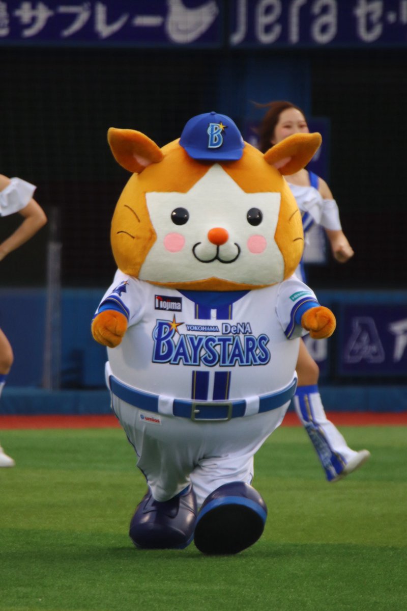 あんり ena tweet media