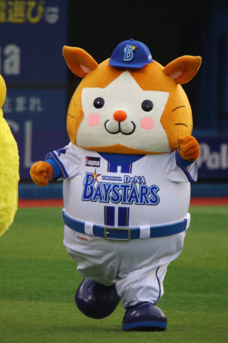 あんり ena tweet media