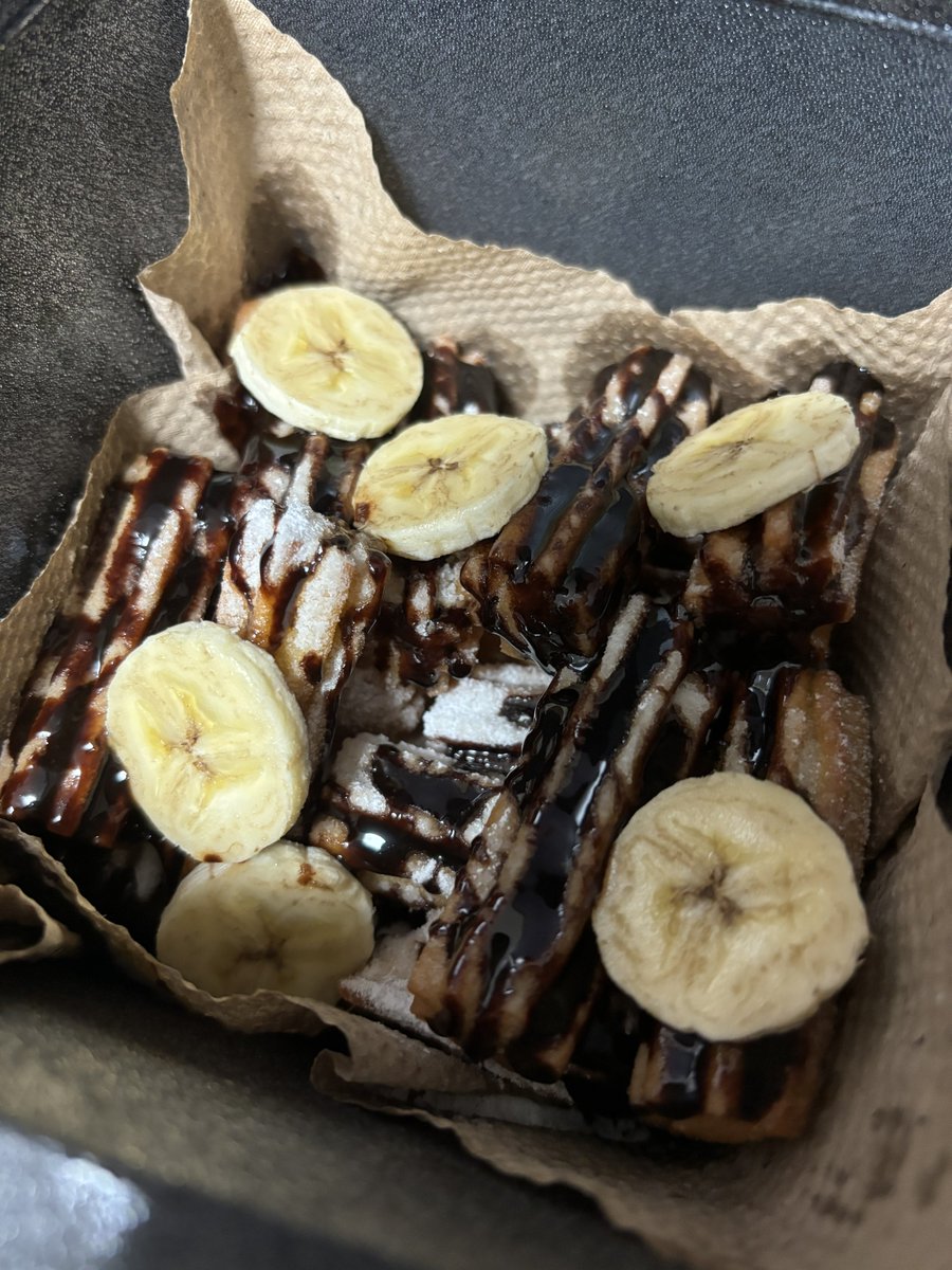 しーぽん tweet media