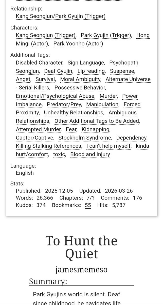 cherry 🇵🇸 tweet media