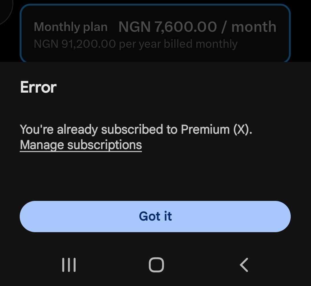 Popefada tweet media