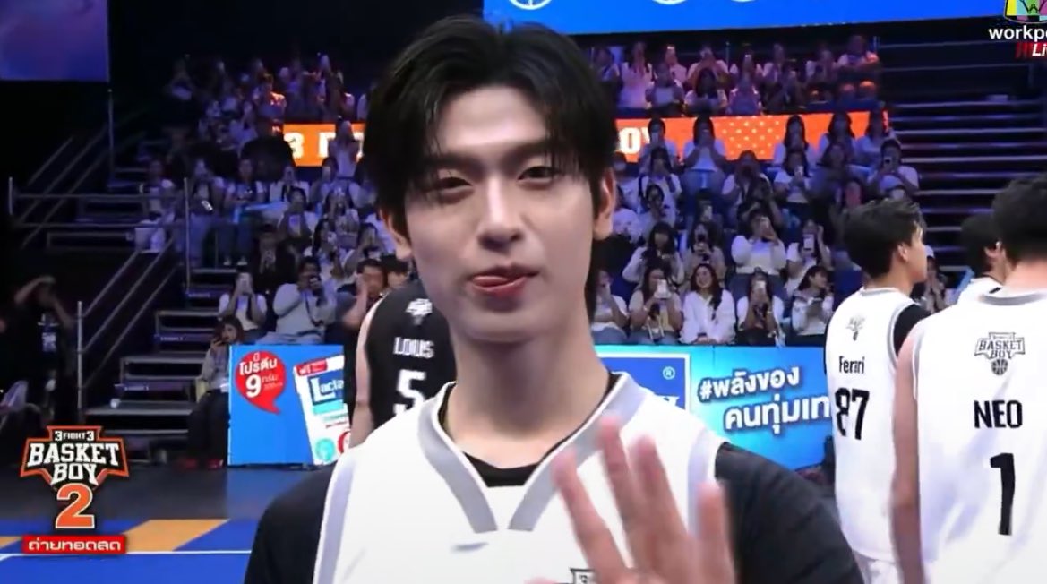 นู๋โซ tweet media