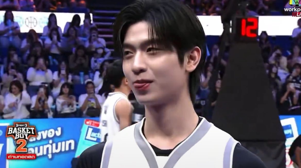 นู๋โซ tweet media