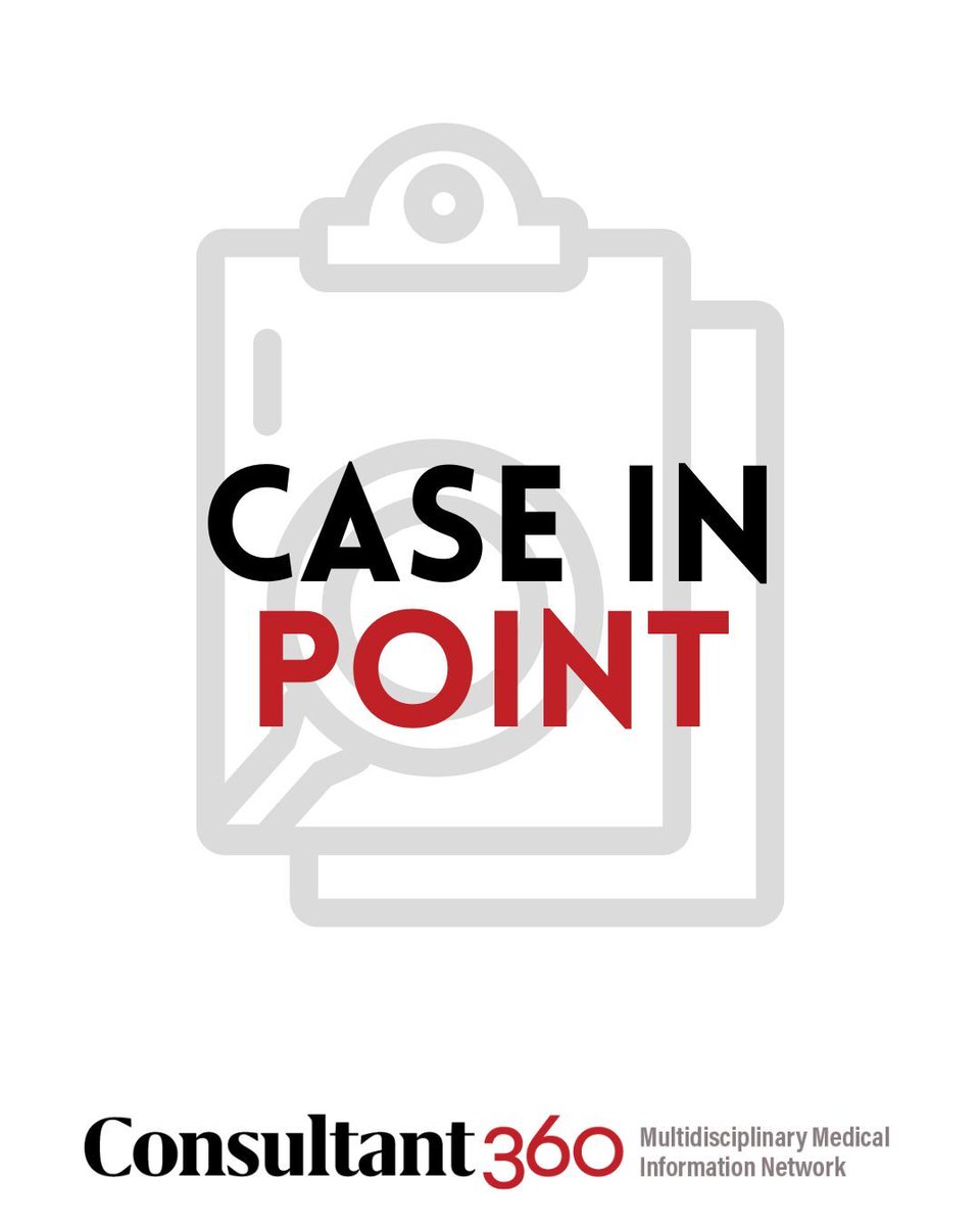 Consultant360 tweet media