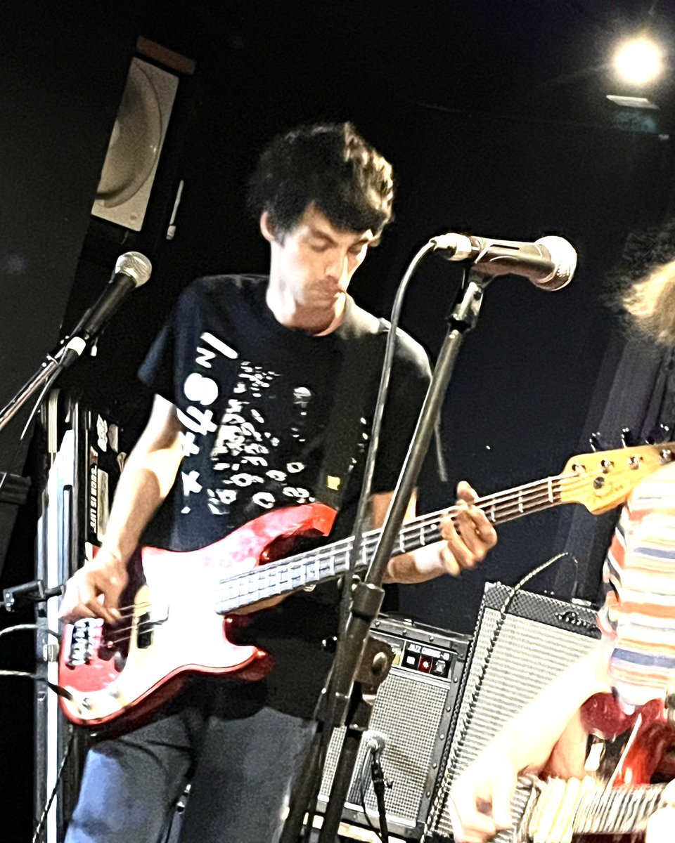 ぱっち K.P.S.H tweet media