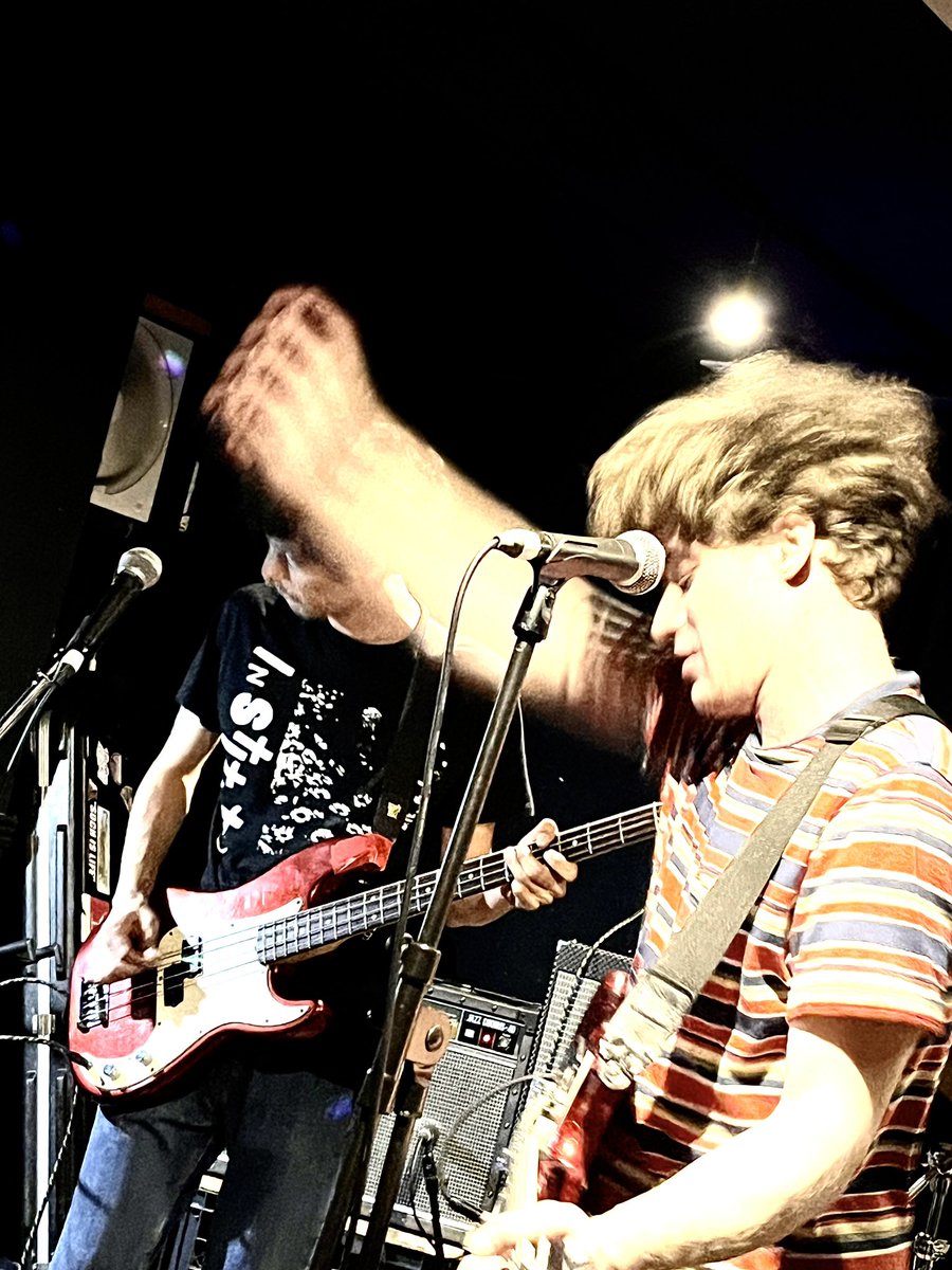 ぱっち K.P.S.H tweet media