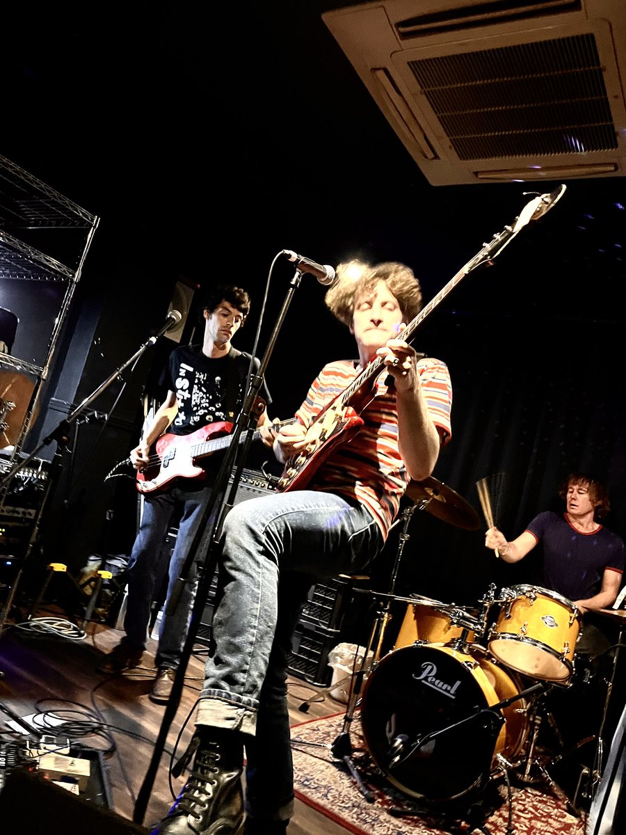 ぱっち K.P.S.H tweet media