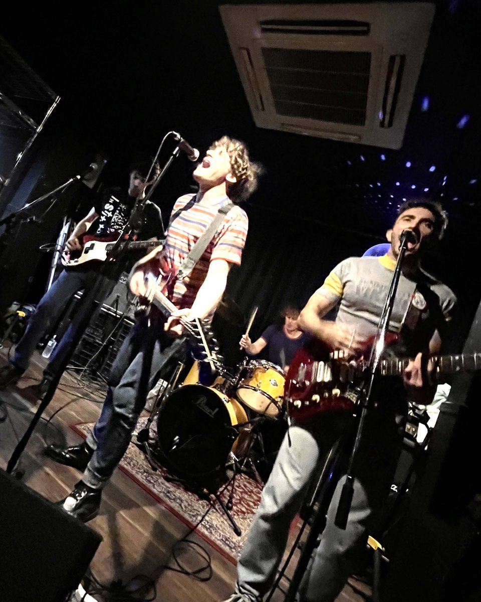 ぱっち K.P.S.H tweet media