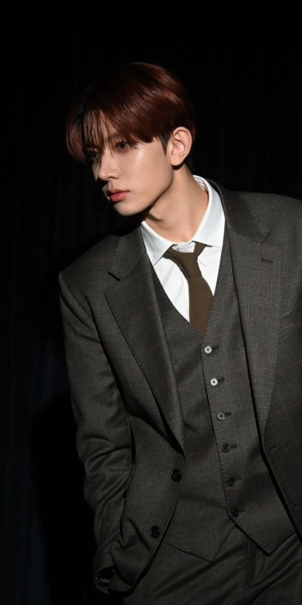 rwonie⁷- ENHYPEN IS 7 tweet media