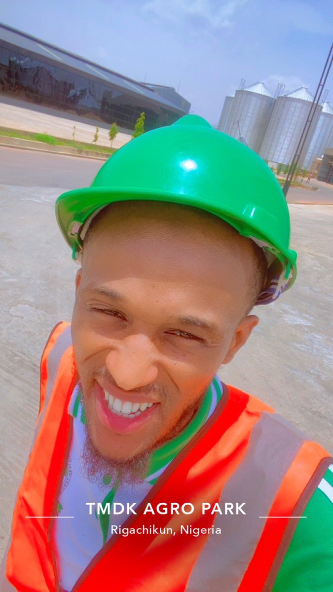 Abule_BTC💵 tweet media