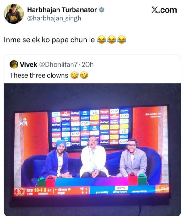 Altaf Khan tweet media