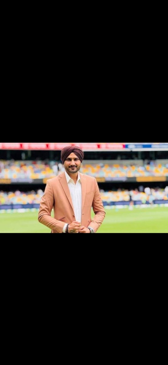 Altaf Khan tweet media