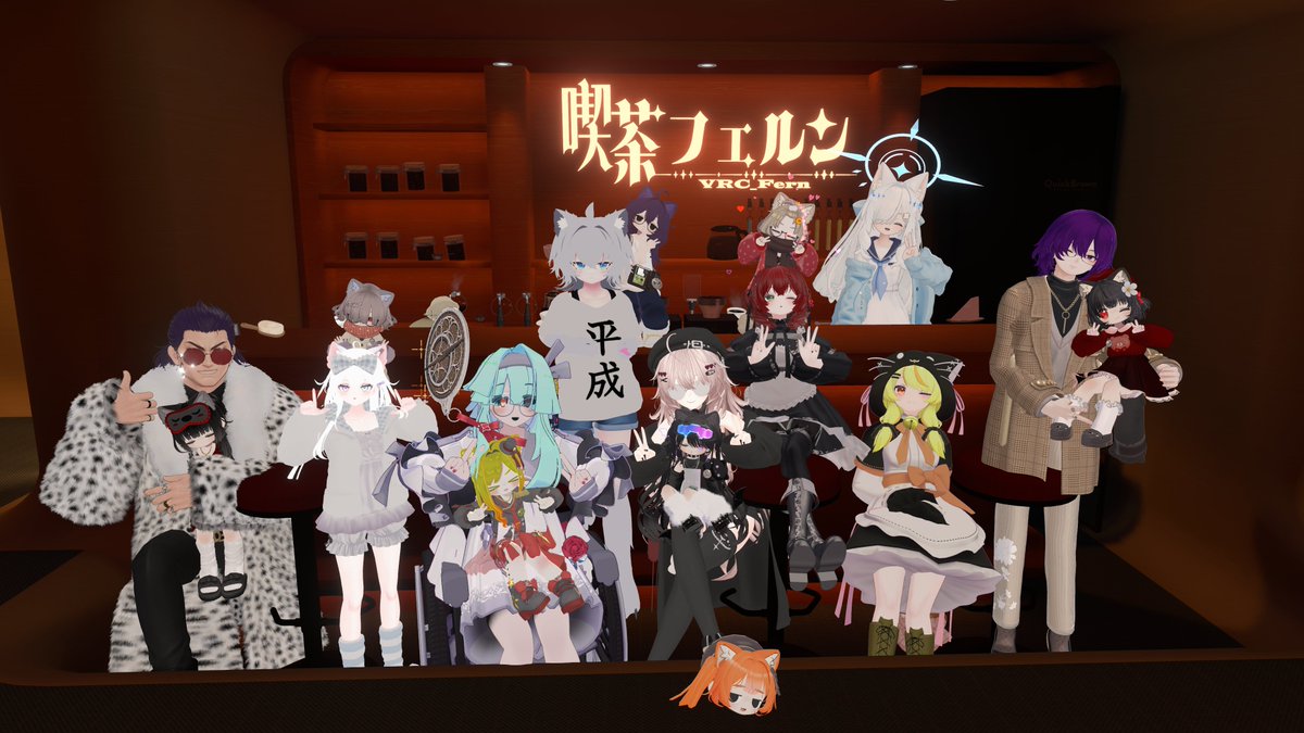 っぱー tweet media