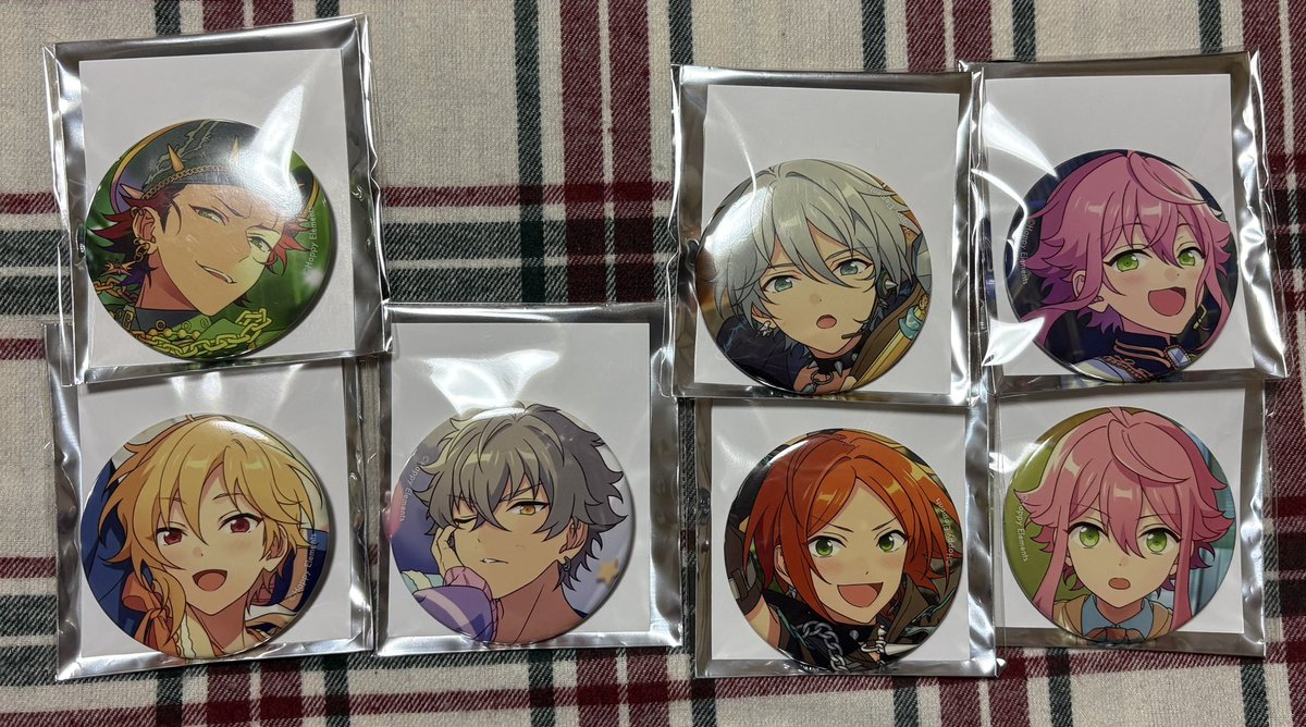 桐山(取引用) tweet media