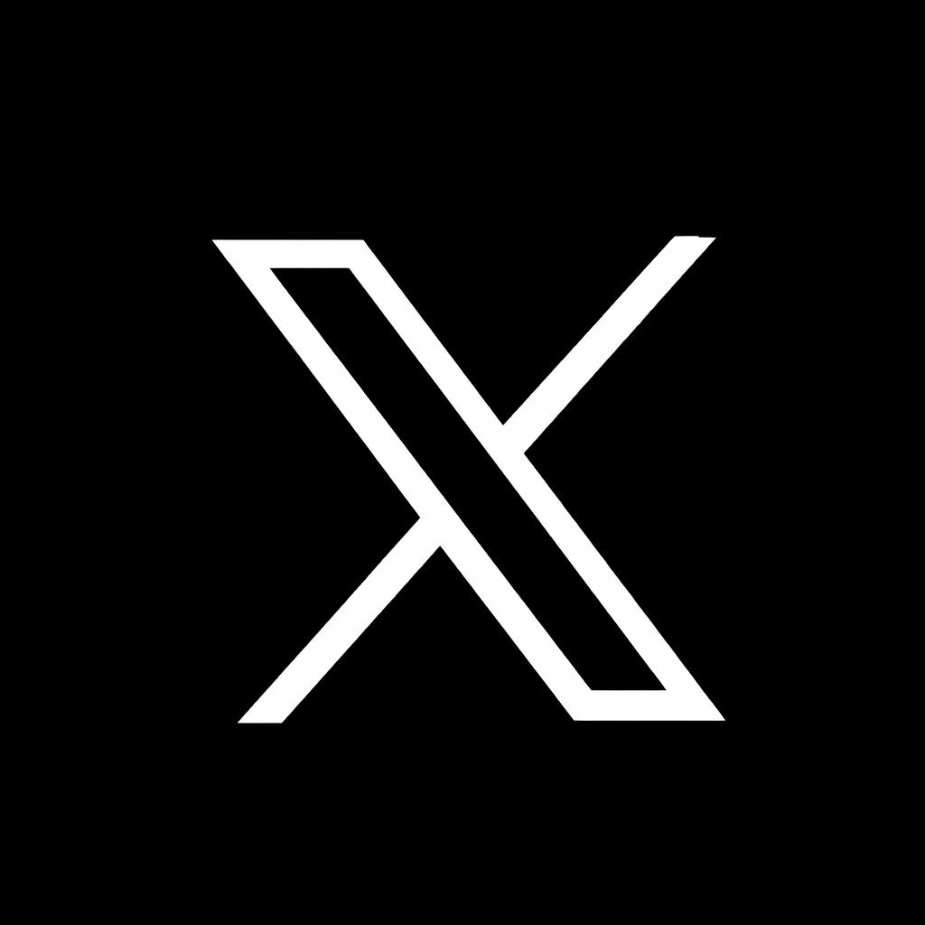 Saha Gündemi tweet media