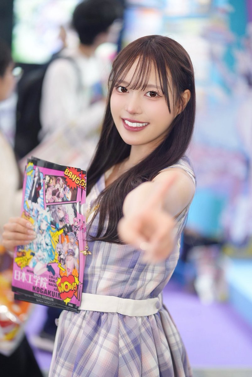 百瀬 莉桜🍑ももりお tweet media