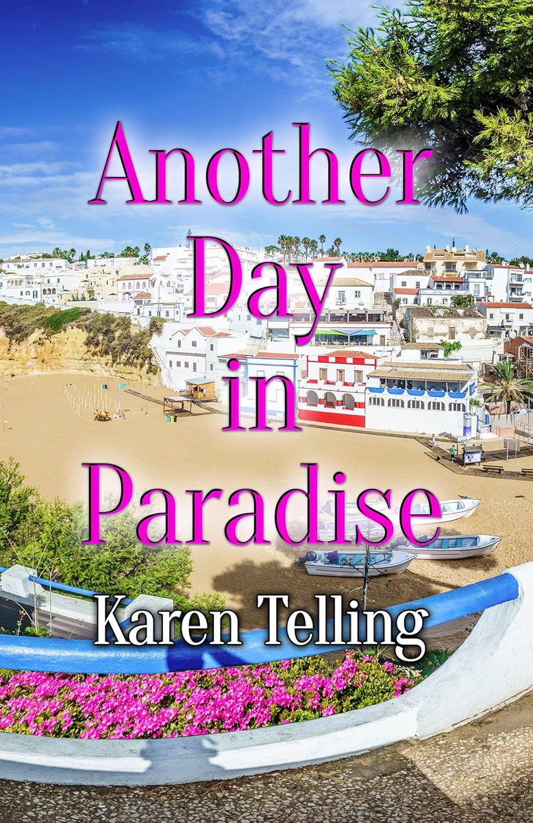 Kindle Unlimited Book News tweet media