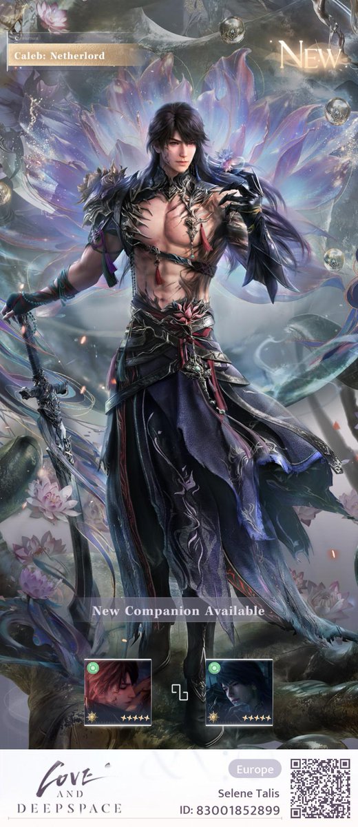 ling 🐌 tweet media