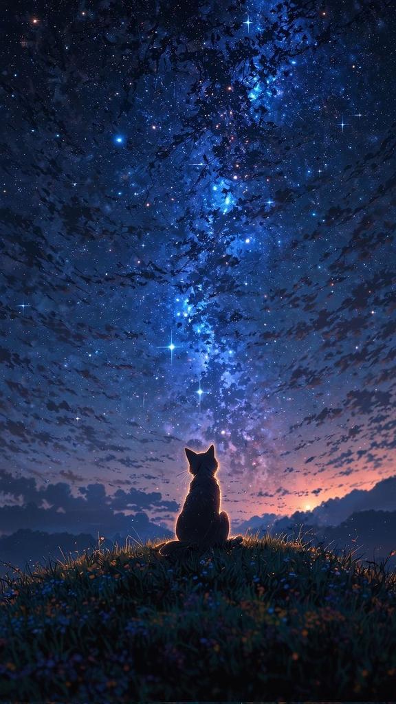 りゅう tweet media