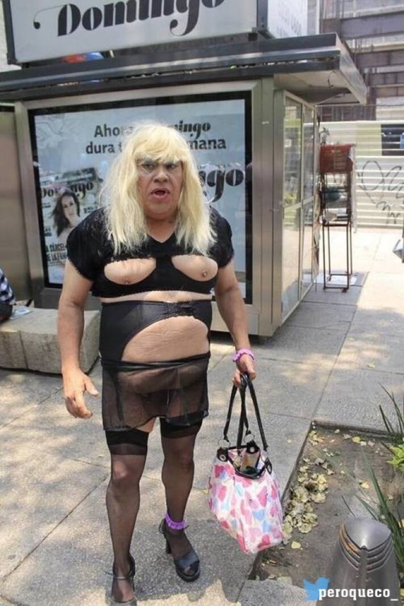 Alan Rheaume 🇺🇸🇺🇸 tweet media