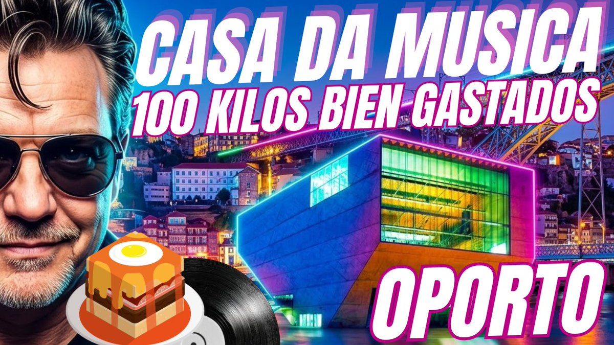 Javi Palacios tweet media