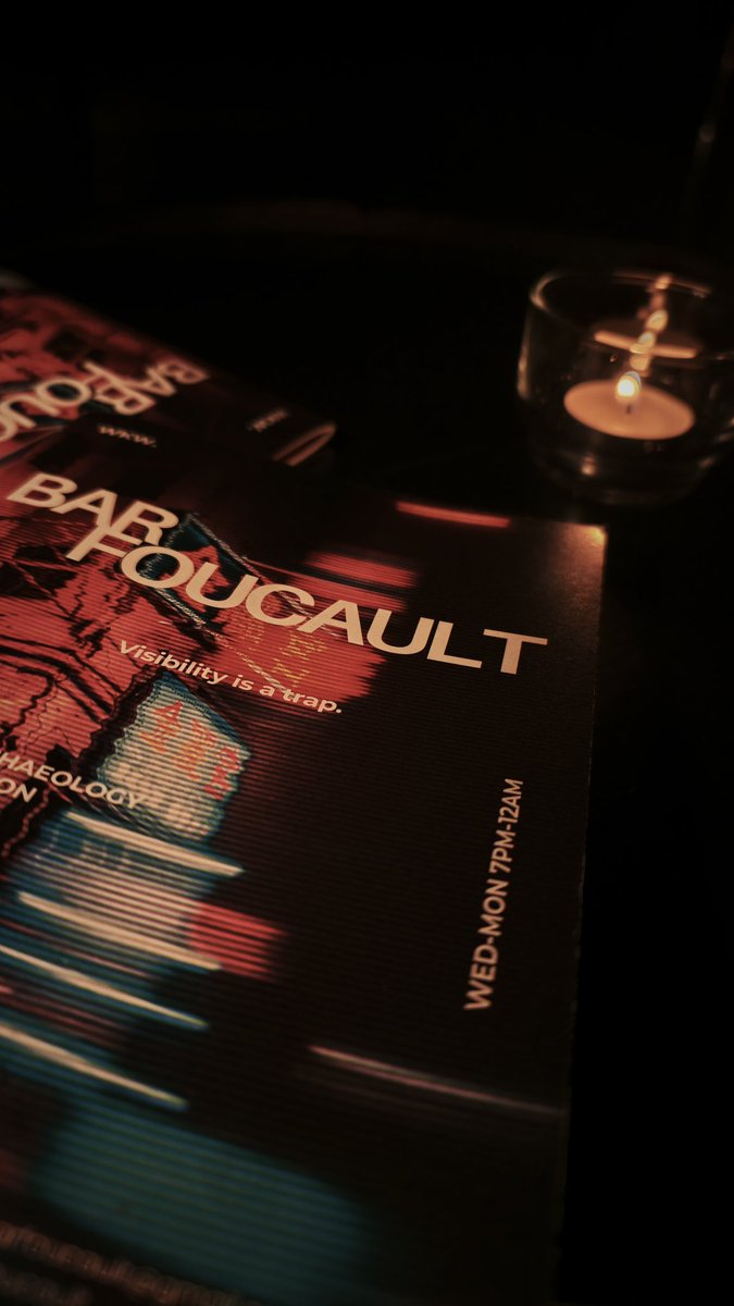 PN😭หมอไม่รัก ร้องไห้ing tweet media