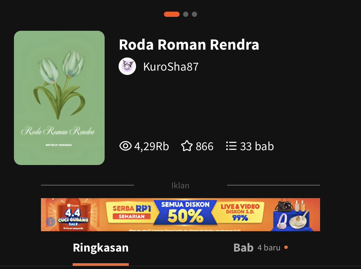 wattpadmenfess /wp/ tweet media