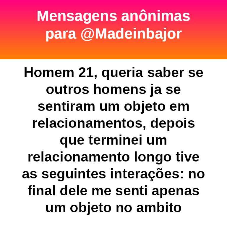 Making of da vida alheia tweet media