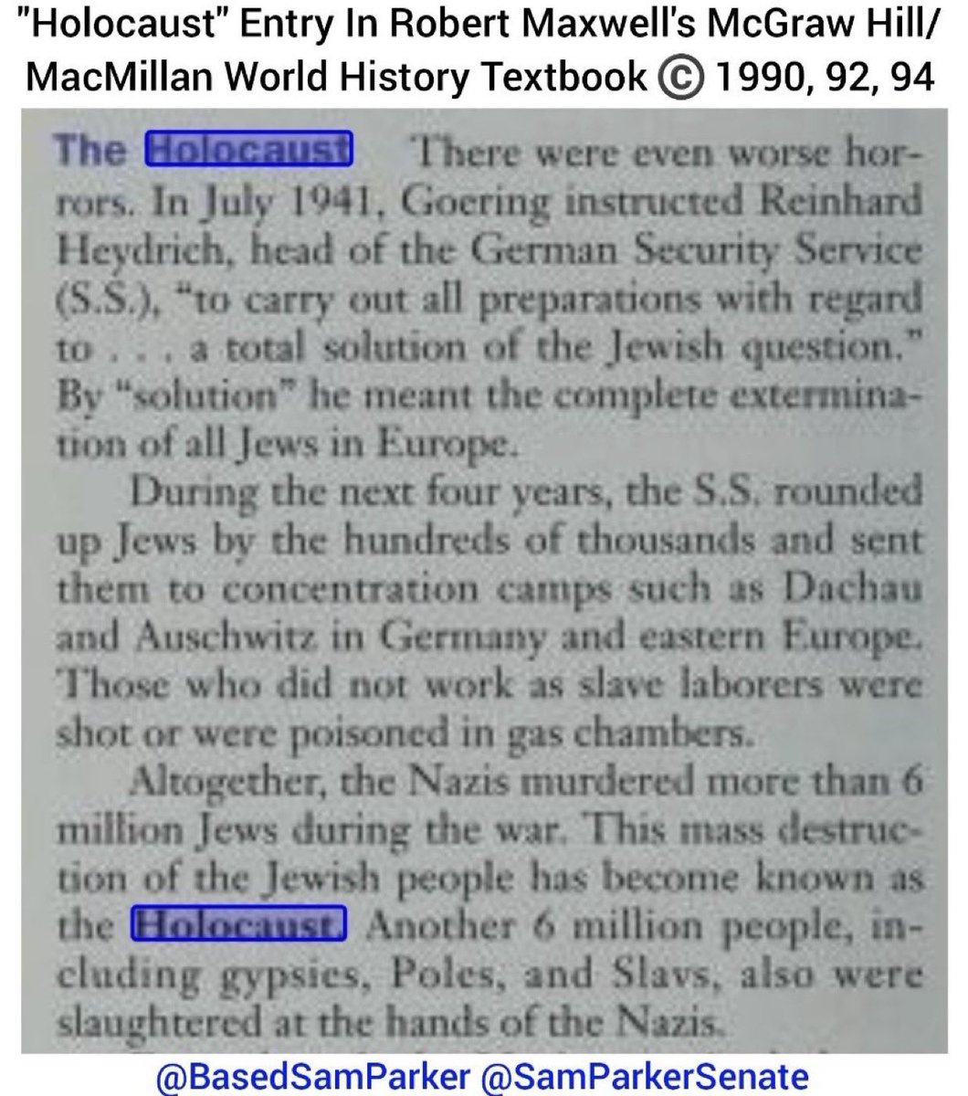 GEWOON ⚓️ MEREL tweet media