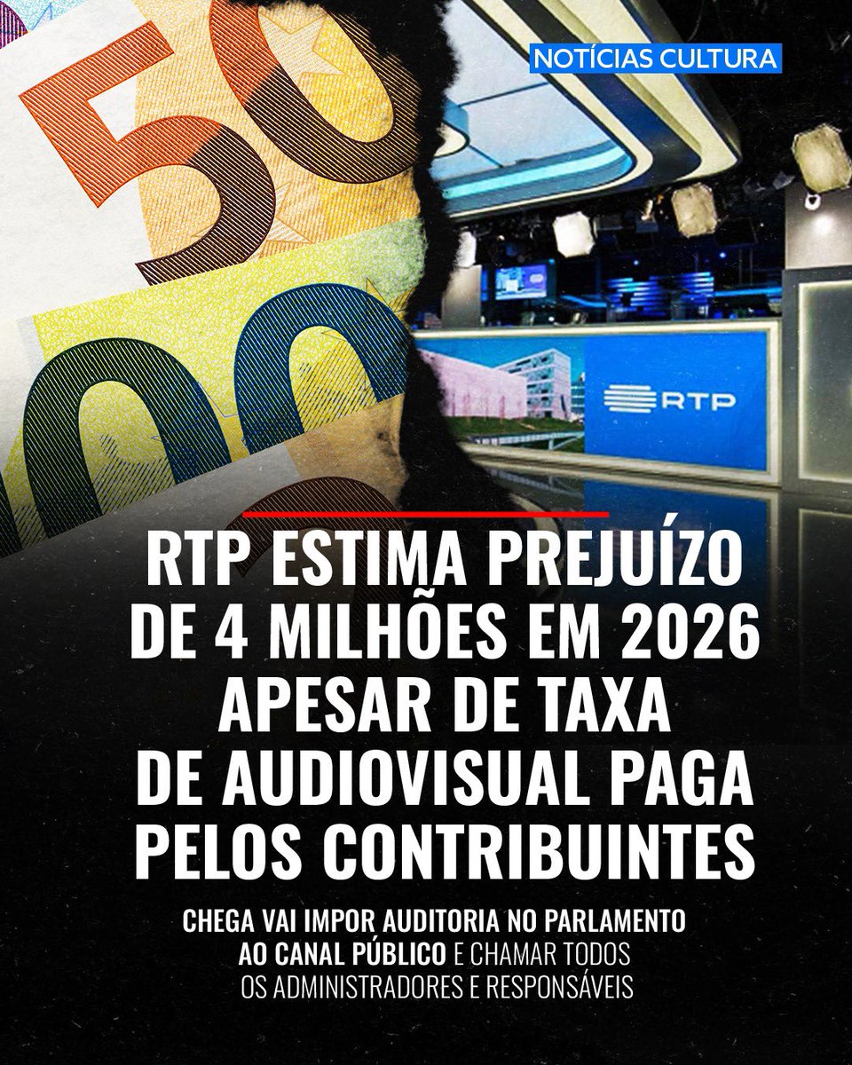 RUI PAULO SOUSA tweet media