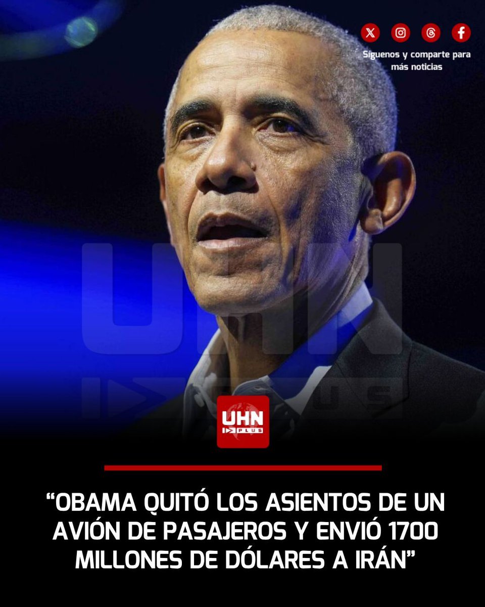 UHN Plus tweet media