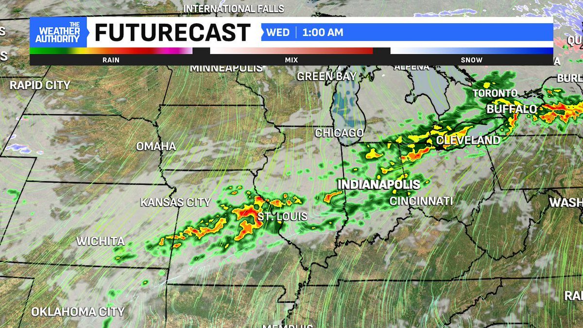 Ethan Rosuck tweet media