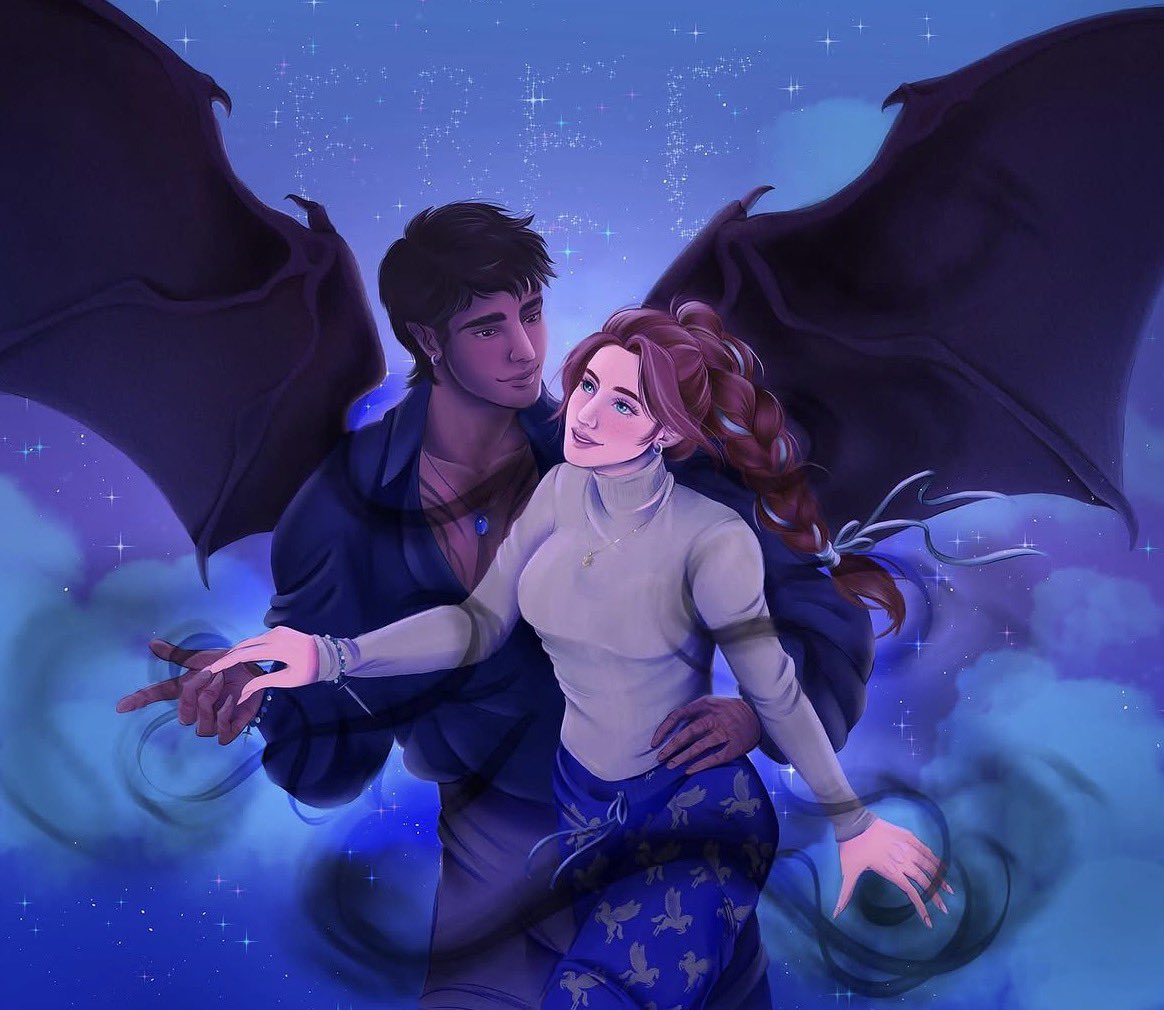 why does it feel right every time I let you in?
why does it feel like I can tell you anything?
al the secrets that keep me in chains, and
all the damage that might make me dangerous